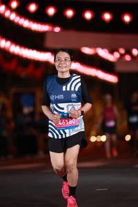 BIB: 
                            <button type="button" onclick="openModal(23889845)" class="btn btn-primary btn-sm float-right btn-popup" data-toggle="modal" data-target=".modal-high-quality">
                        <i class="fas fa-shopping-cart"></i> Add to Cart
                    </button>
                                            <button type="button" onclick="isThisMe(23889845, true)" class="btn btn-success btn-sm float-right btn-popup btn-isme hidden" data-toggle="tooltip" data-placement="bottom" title="นี่คือรูปของคุณใช่ไหม คลิกที่นี่เพื่อเอาเข้าอัลบั้ม">
                        <i class="fas fa-plus"></i> Add to album
                    </button>
                    <button type="button" onclick="isThisMe(23889845, false)" class="btn btn-warning btn-sm float-right btn-popup btn-isnotme hidden">
                        <i class="fas fa-ban"></i> Remove from album
                    </button>